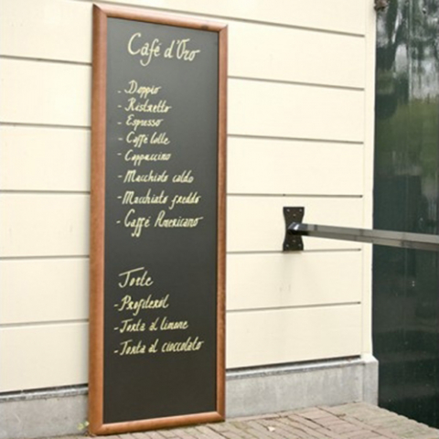 Tabla de scris LONG 150 [2]