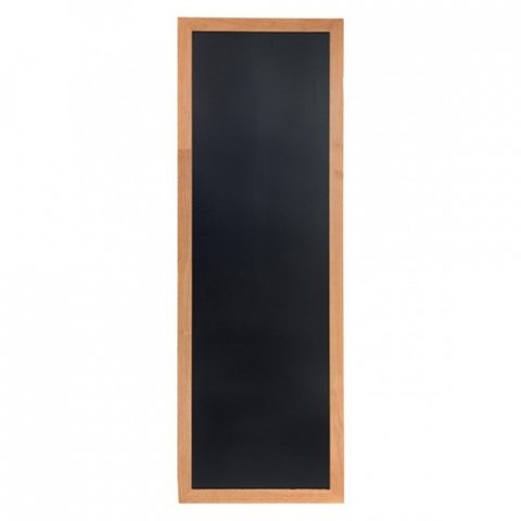 Long - Tabla de scris LONG 150