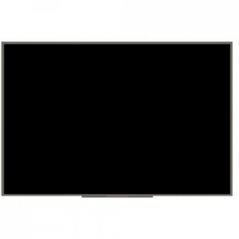 Tabla de perete - Tabla de scris New Basic 88x58cm