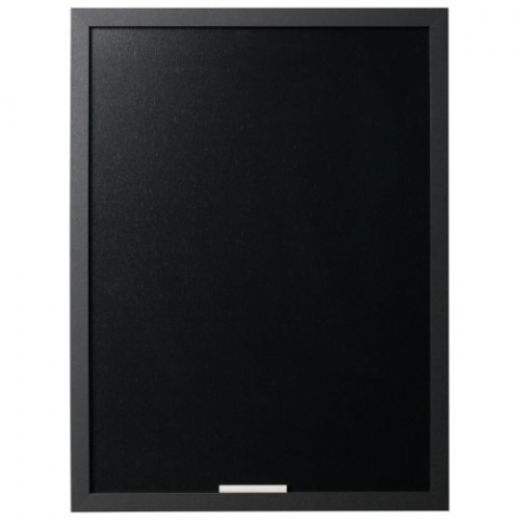 Tabla de perete - Tabla de scris Optimum 60x45cm