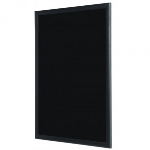 Transitional - Tabla de scris Transitional rama neagra