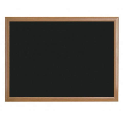 Tabla de scris Transitional rama nuc [0]