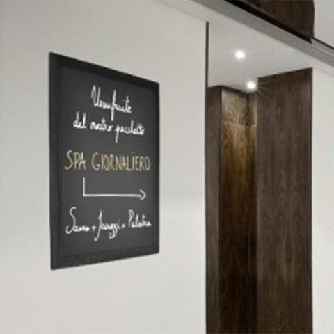 Tabla de scris Universal [1]