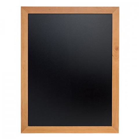 Universal - Tabla de scris Universal