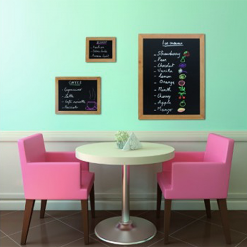 Tabla de scris Universal [2]