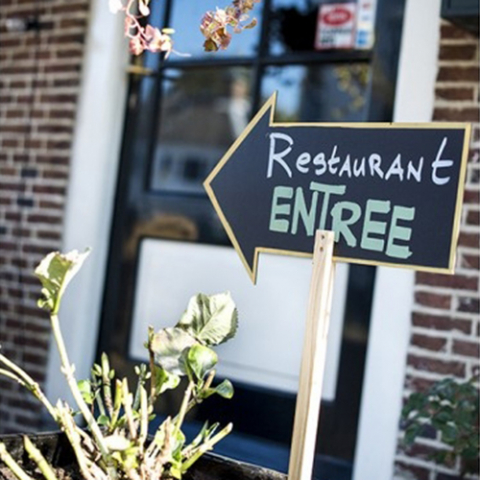 Tablita portabila de scris cu creta [1]