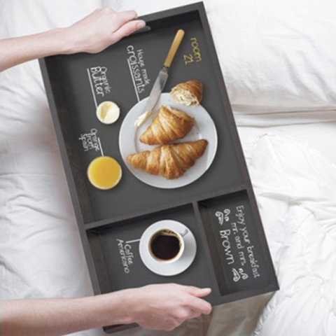 Tava pentru servit mic dejun [2]