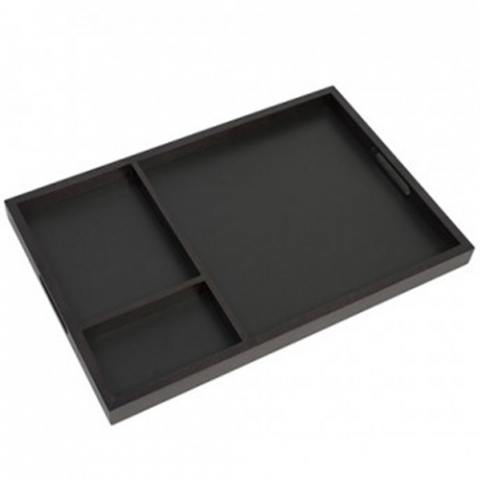 Tava pentru servit mic dejun [0]