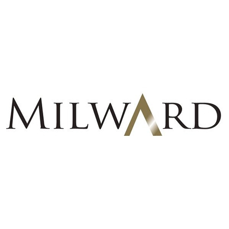 MILWARD