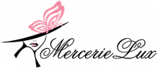MercerieLux