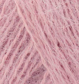 3 season alize fir tricotat mohair [2]
