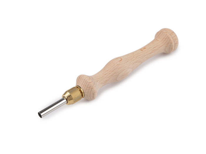 ac de brodat gol pentru fire groase [3]