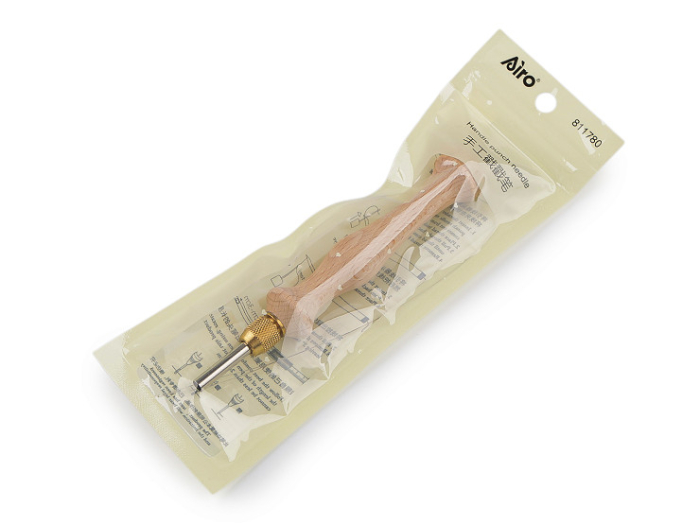 ac de brodat gol pentru fire groase [2]