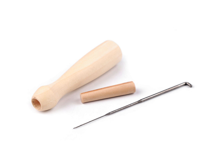 ac impaslire maner lemn [3]