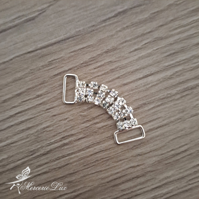 accesoriu decorativ strasuri [2]
