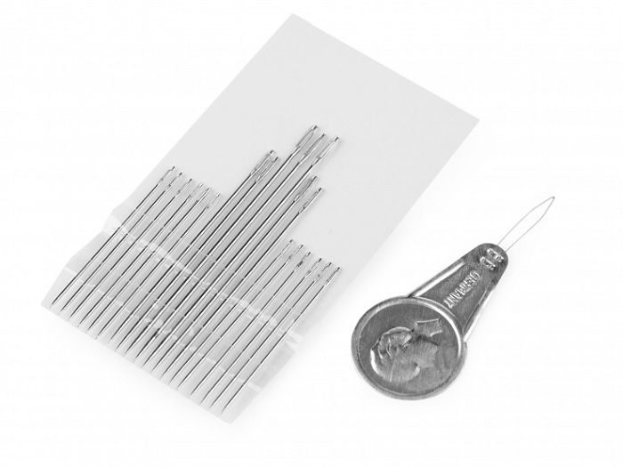 ace de cusut si peticit [2]