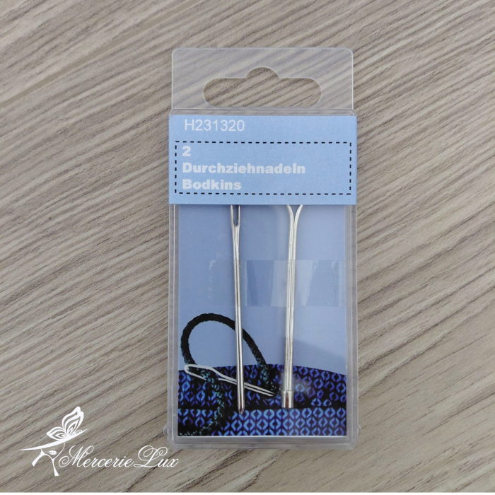 ace pentru tras elastic [1]