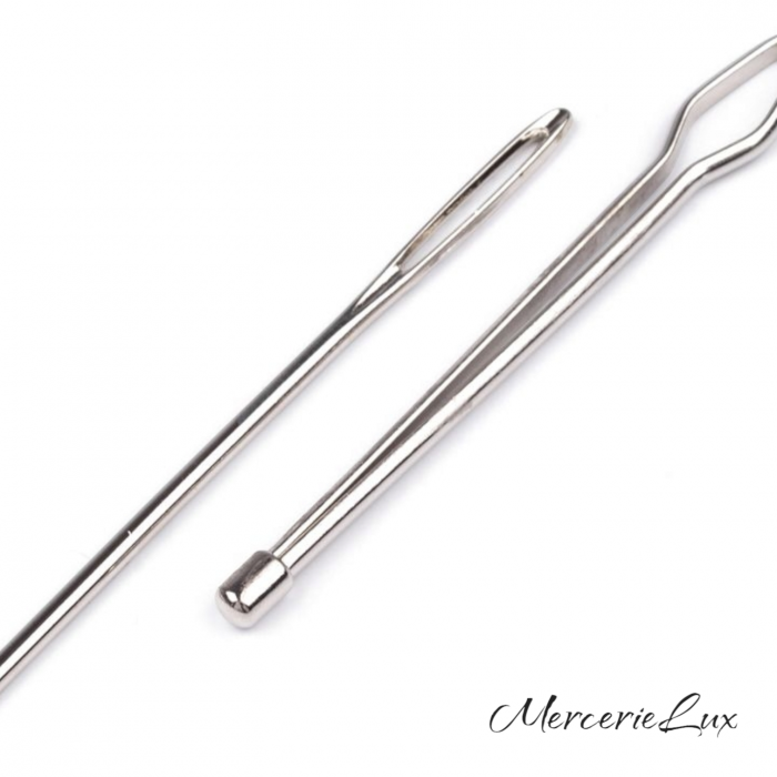 ace pentru tras elastic [2]