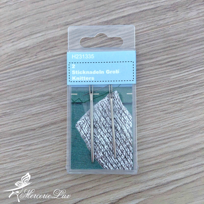 ace pentru tricotaje varf bont [1]