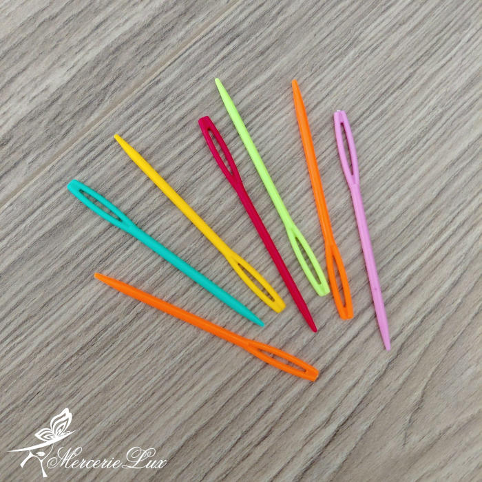 ace plastic boante 7cm [1]