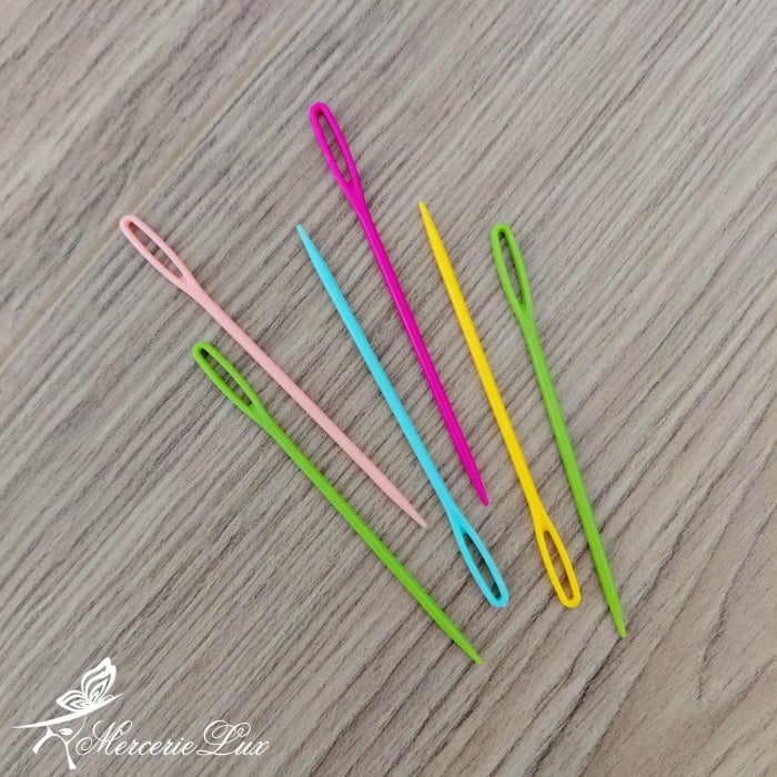 ace plastic 75mm [1]