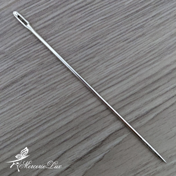 ace tapiserie 15cm [1]