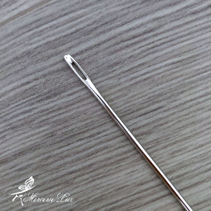 ace tapiserie 20cm [3]