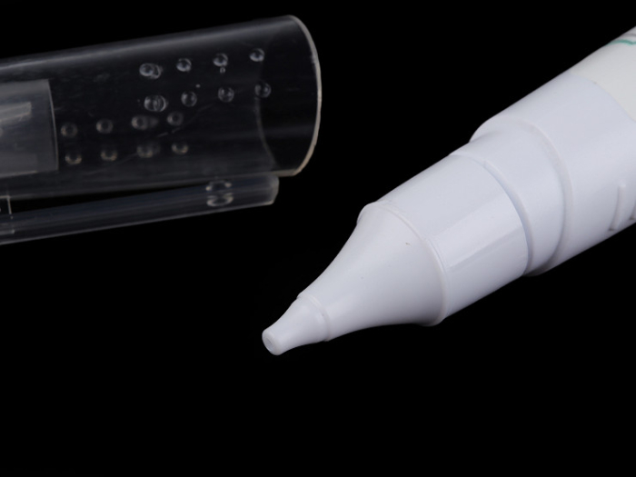 ADEZIV CREION STICK USCARE RAPIDA 18ML [3]