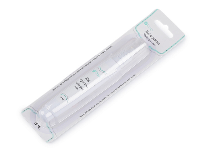 ADEZIV CREION STICK USCARE RAPIDA 18ML [2]