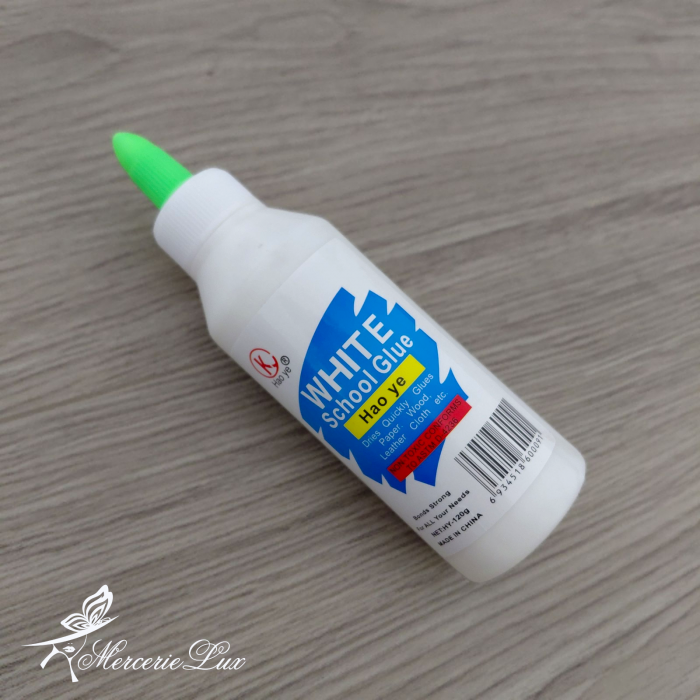 adeziv lipit hartie piele lemn 120g [1]