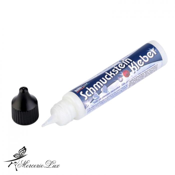 adeziv lipit strasuri 29ml [1]