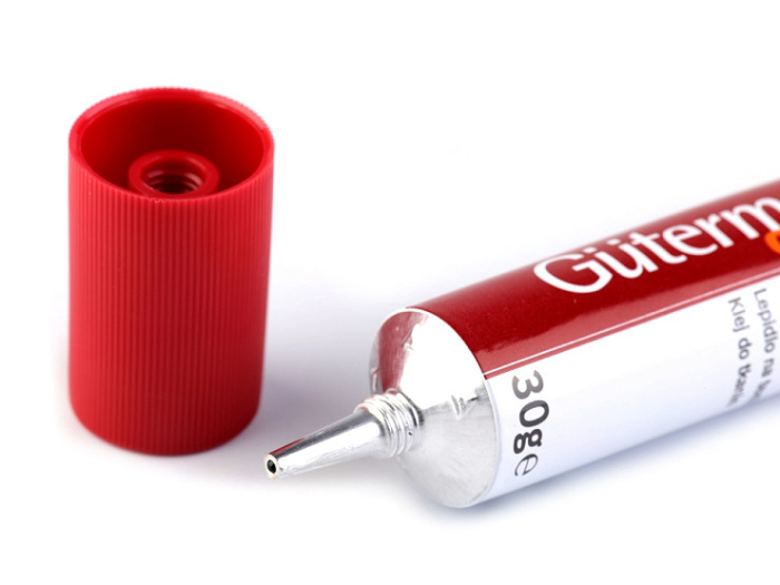 adeziv pentru textile 30g [2]