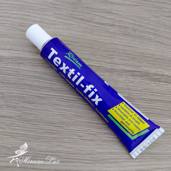 adeziv pentru textile 50ml [1]