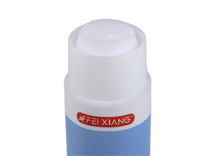 adeziv solid pentru hartie big smile 9g [3]