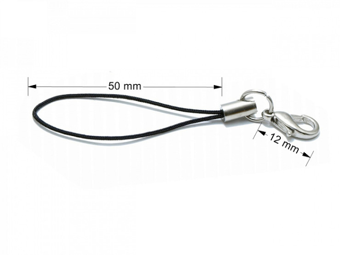 agatatoare cu carabina 50mm [2]