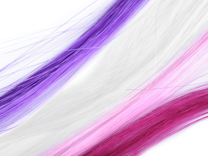 agrafe cu suvite colorate [2]