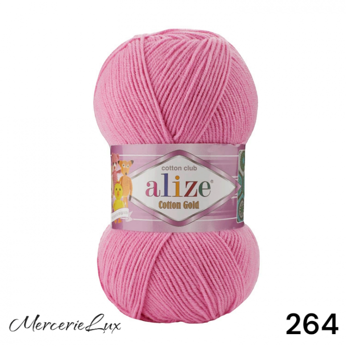 cotton gold alize fir tricotat [1]