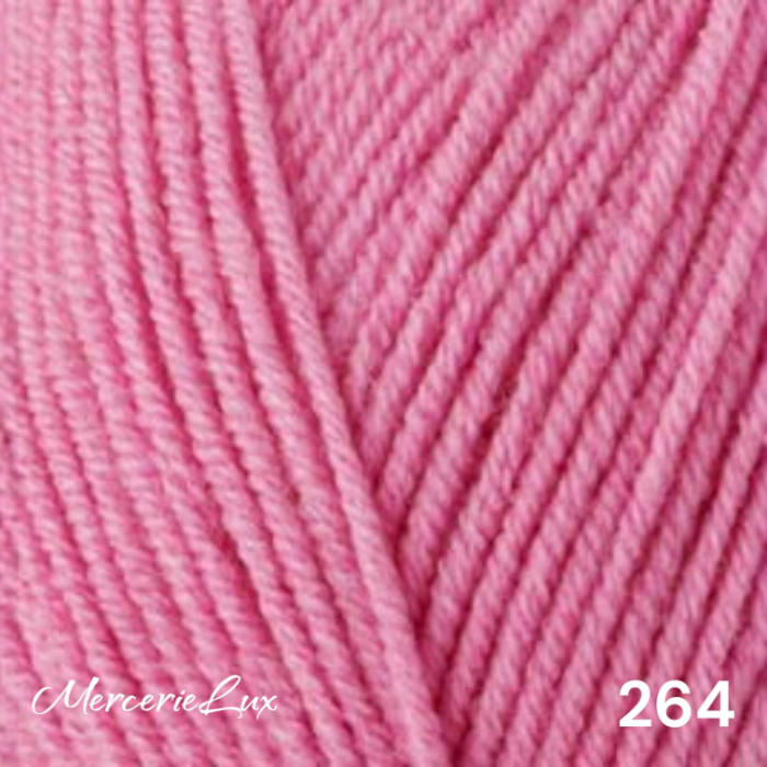 cotton gold alize fir tricotat [2]