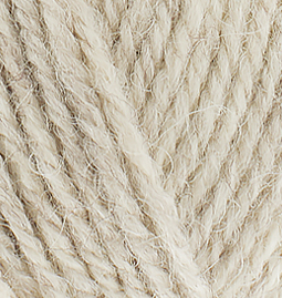 alpaca royal alize fir tricotat [2]