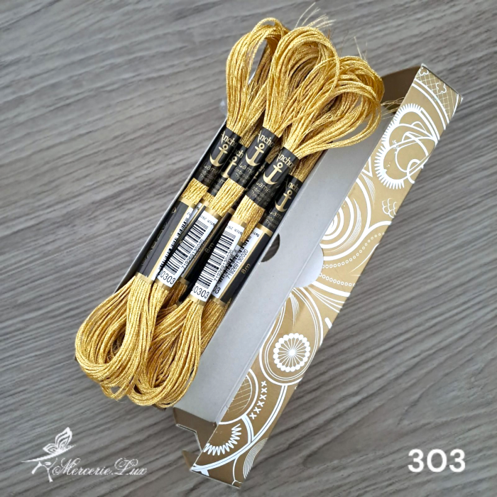 anchor mouline lame [3]