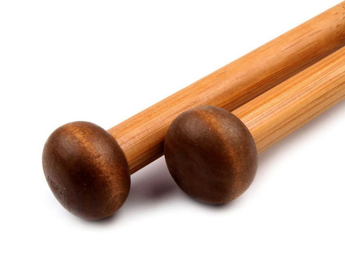 andrele drepte bambus nr10 [2]