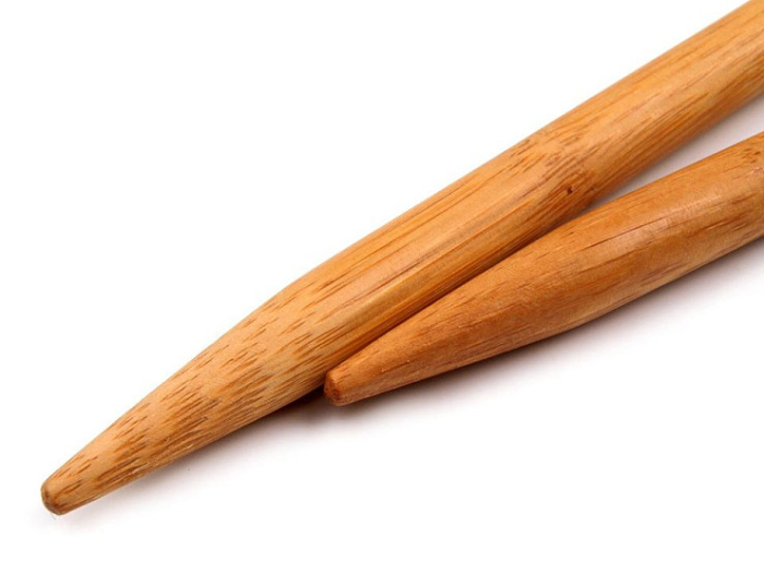 andrele drepte bambus nr10 [3]