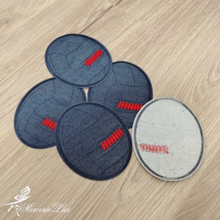 aplicatie termoadeziva jeans [2]