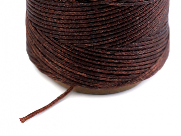 ata cerata 1mm/50m [2]