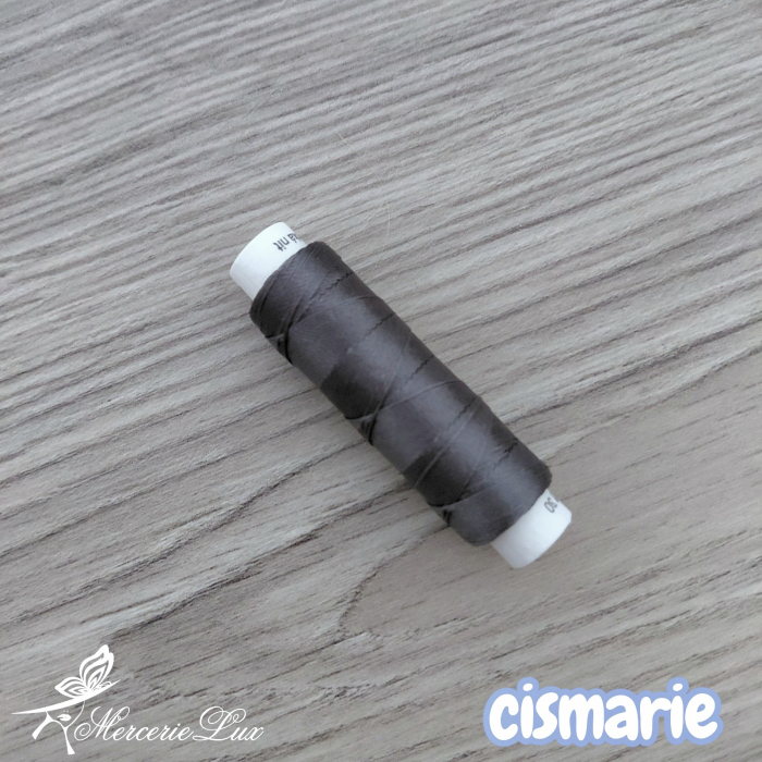 ata cismarie bobina 50m [1]