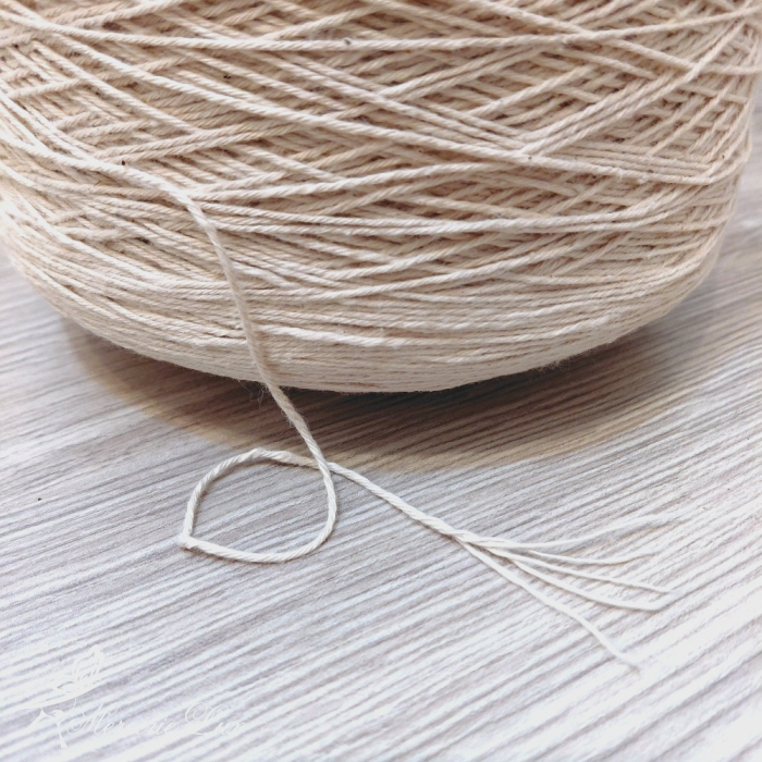 ATA PENTRU LUMANARI [2]