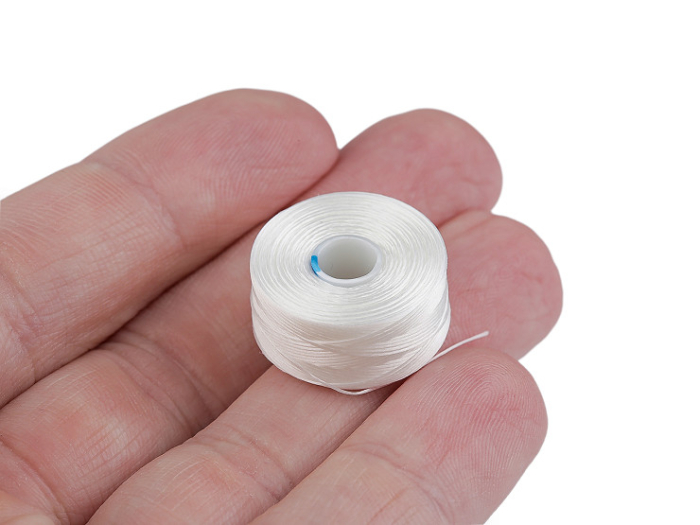 ata superlon s-lon [2]