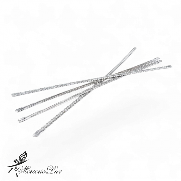 balene metalice corset 5mm [2]
