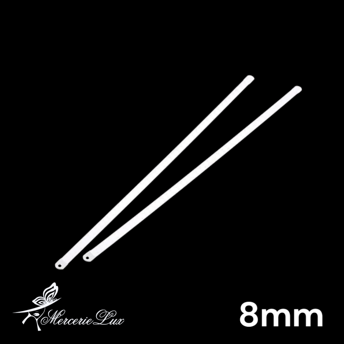 balene metalice corset 8mm [2]
