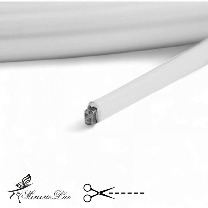 balene metalice plate 3.5x2mm [2]